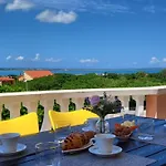 Blue Morning Apartments, - By Ta Leut Agency Vrsi