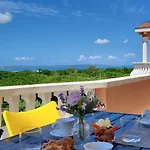 Lejlighed Blue Morning Apartments, - By Ta Leut Agency
