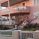 Lejlighed Blue Morning Apartments, - By Ta Leut Agency *