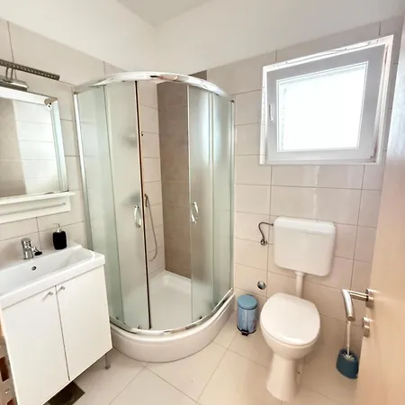 Lejlighed Blue Morning Apartments, - By Ta Leut Agency *