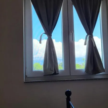Apartment Blue Morning Apartments, - By Ta Leut Agency Vrsi
