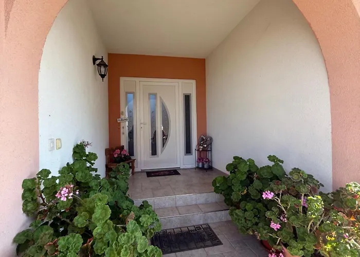 Blue Morning Apartments, - By Ta Leut Agency Lejlighed *